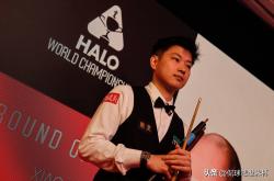 关于布鲁马效应被利用，布鲁日晋级锁定晋级的信息