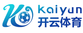 开元棋牌官方网站-APP下载 KY Game Card
