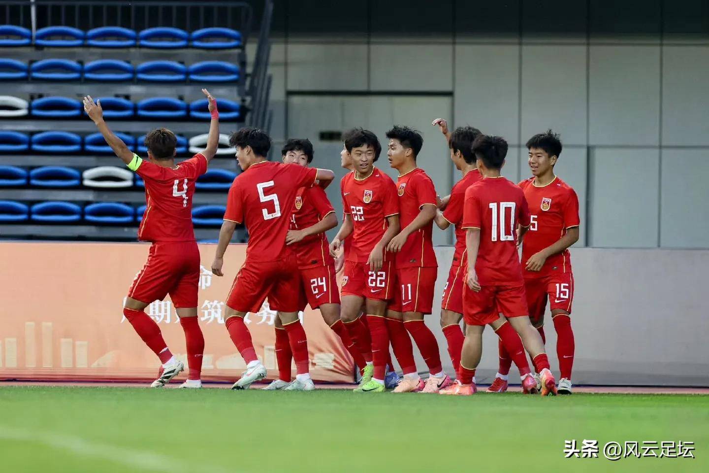 激战接踵而至：国内足球谁将称霸？