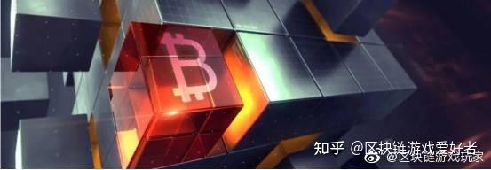 VAR判罚再引争议，多特蒙德对阵阿贾克斯裁判判点引发巨大争议的简单介绍
