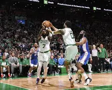 开元棋牌官方网站-nba总决赛fmvp2024