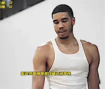 nba总决赛fmvp2024