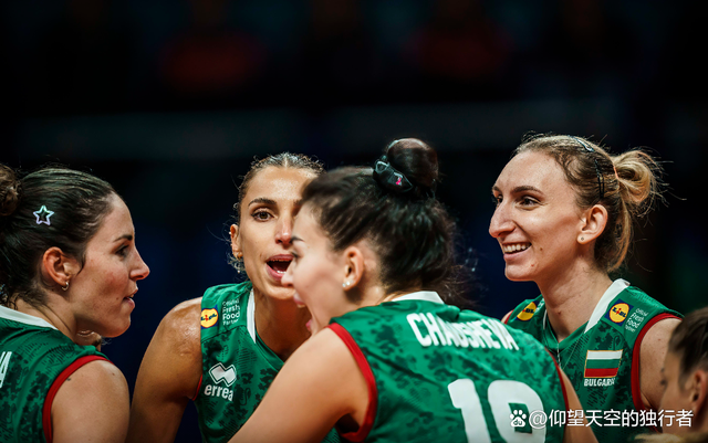 意大利入侵埃塞俄比亚当时报纸新闻吗