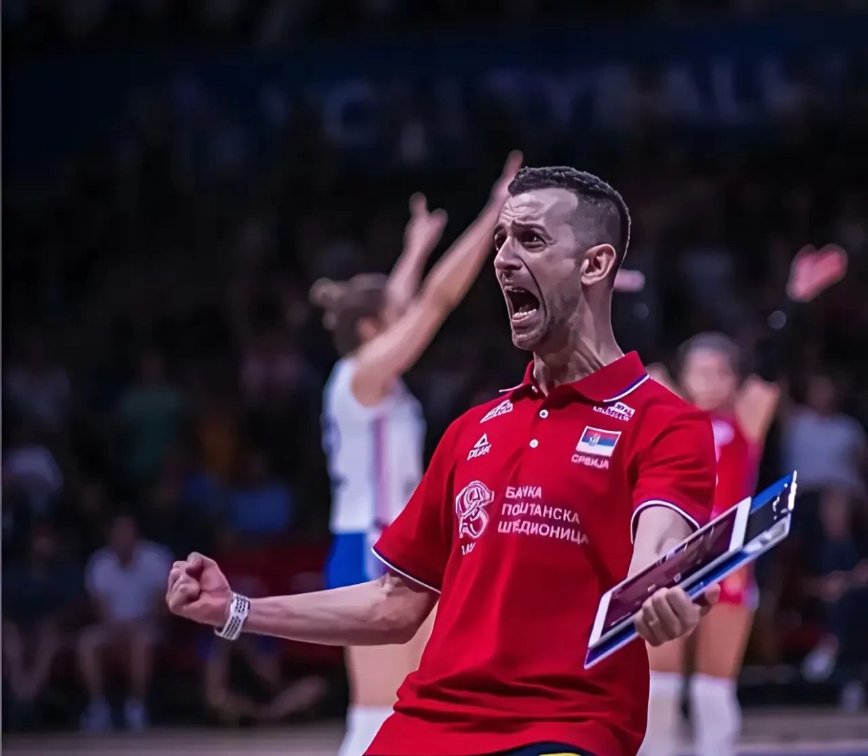 意大利入侵埃塞俄比亚当时报纸新闻吗