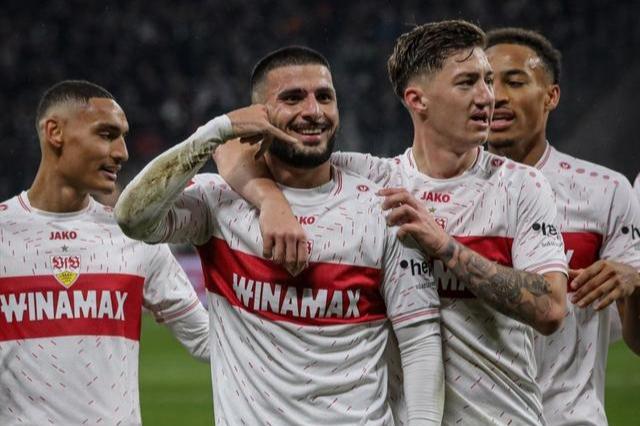 开元棋牌app下载-古斯塔夫多雷愤怒的奥兰多