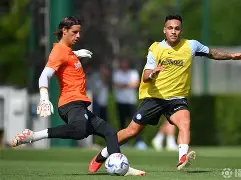 开元棋牌官方网站-那不勒斯足球俱乐部阵容