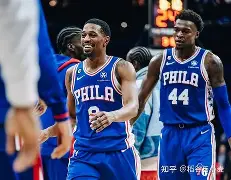 那不勒斯足球俱乐部阵容