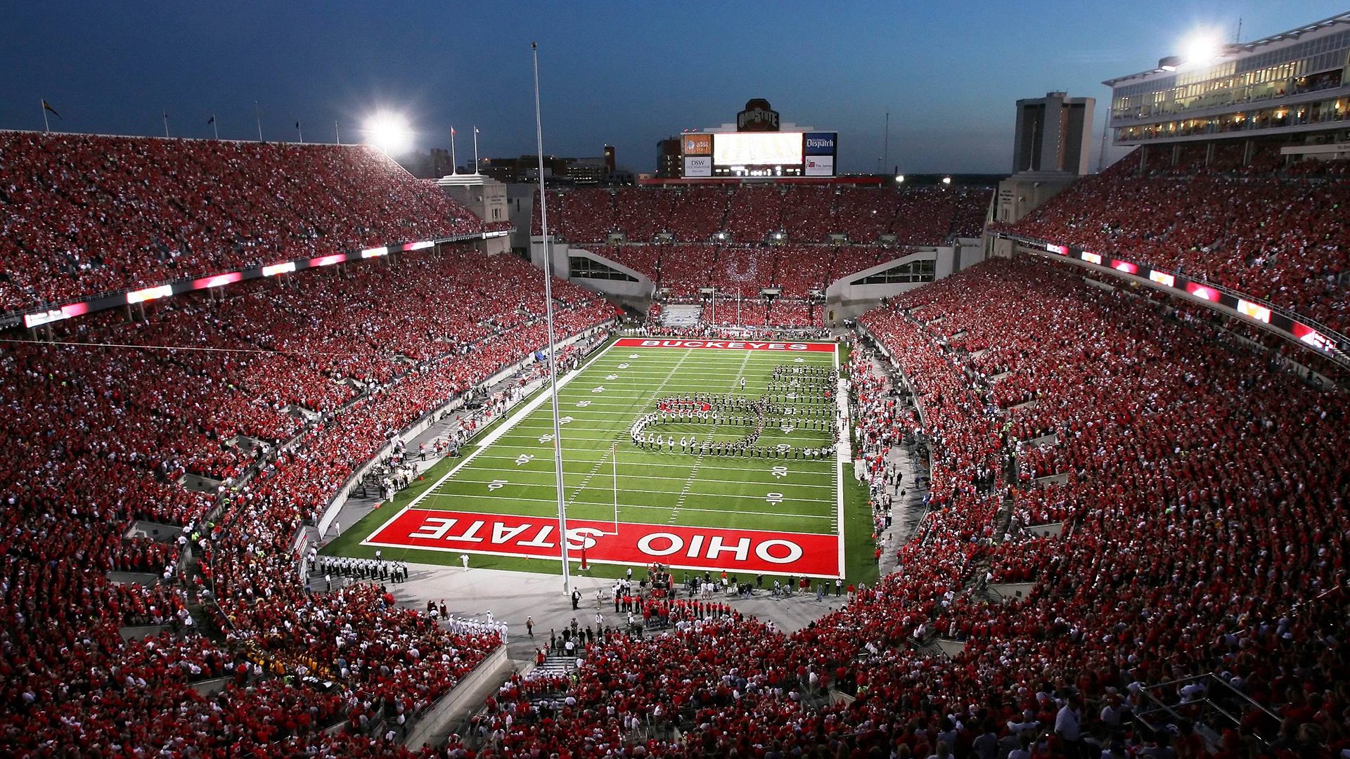 开元棋牌官方网站-巴萨坐镇诺坎普迎战马洛卡