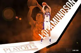 巴萨坐镇诺坎普迎战马洛卡