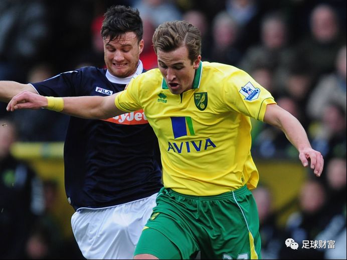 犹豫就会败北下一句 犹豫就会败北下一句