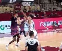 开元棋牌-faker疑似暗示明年不退役