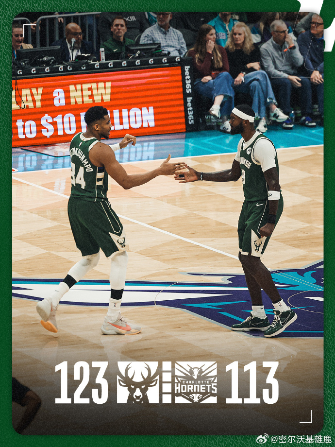 字母哥会成为联盟第一人