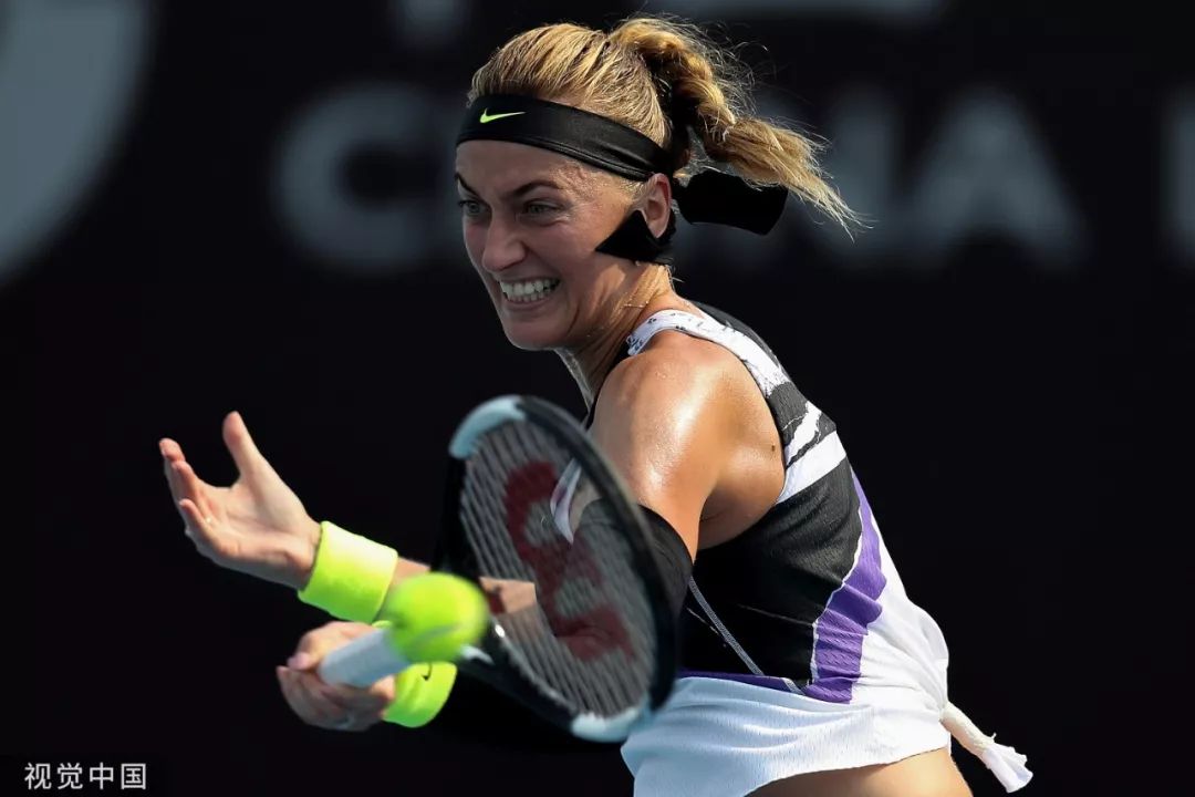 瓦利耶娃被禁赛四年 瓦利耶娃被禁赛四年