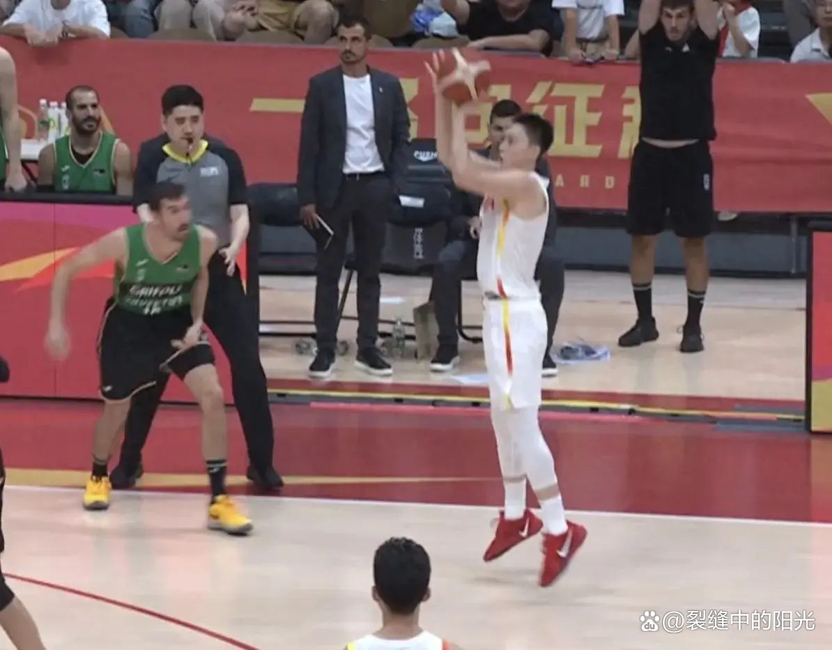 意甲直播在线观看 意甲直播在线观看