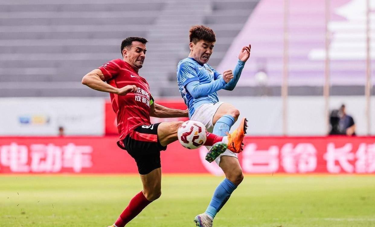 ufc比赛免费观看