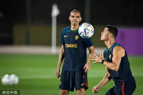 开元棋牌-法国男篮加时战胜日本男篮