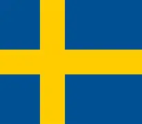 意超杯那不勒斯vsac米兰 意超杯那不勒斯vsac米兰