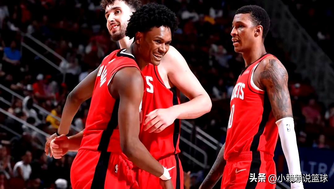 迈阿密国际挑战欧冠冠军