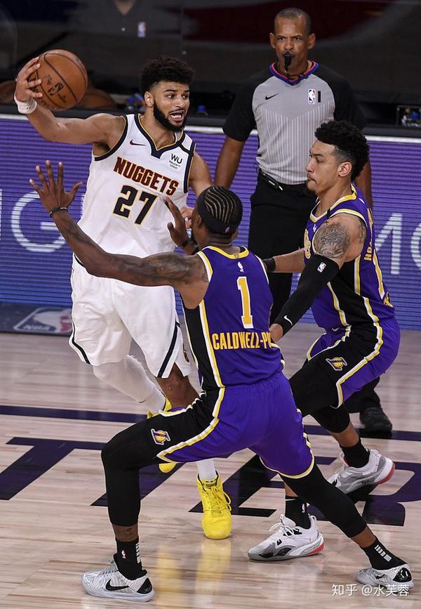 倪海厦说不跟浓眉的人来往