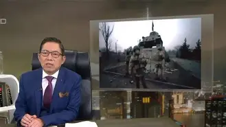 KY Game Card-中超国安最新消息