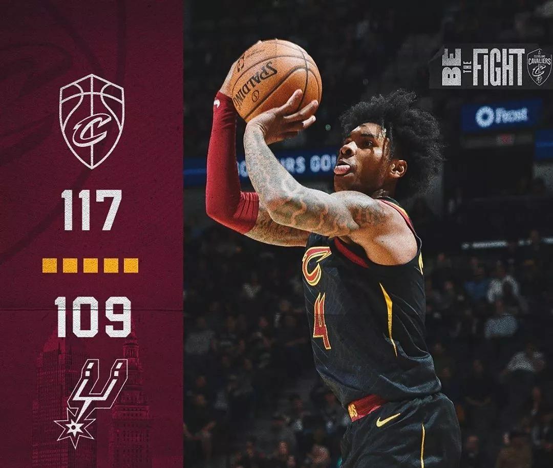 阿尔克马尔对阿斯顿维拉