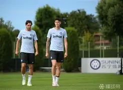 开元棋牌官方网站-美国男篮围剿约基奇冲决赛