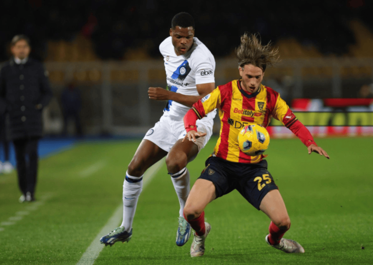 开元棋牌官方网站-芙宁娜穿越咒术回战