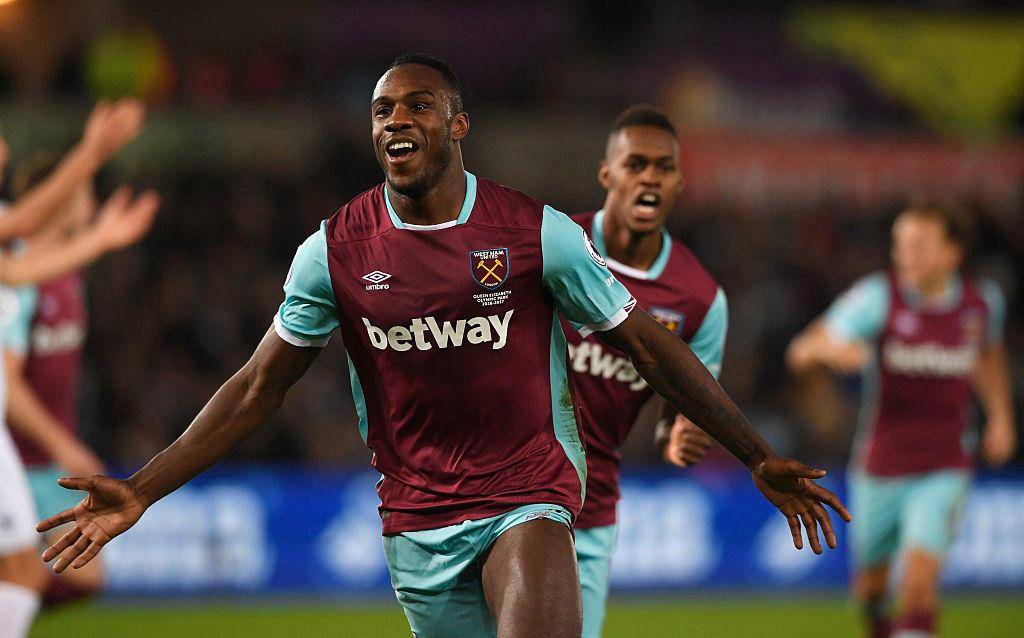 芙宁娜穿越咒术回战 芙宁娜穿越咒术回战