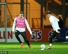 开元棋牌app下载-2024cba上海久事主场