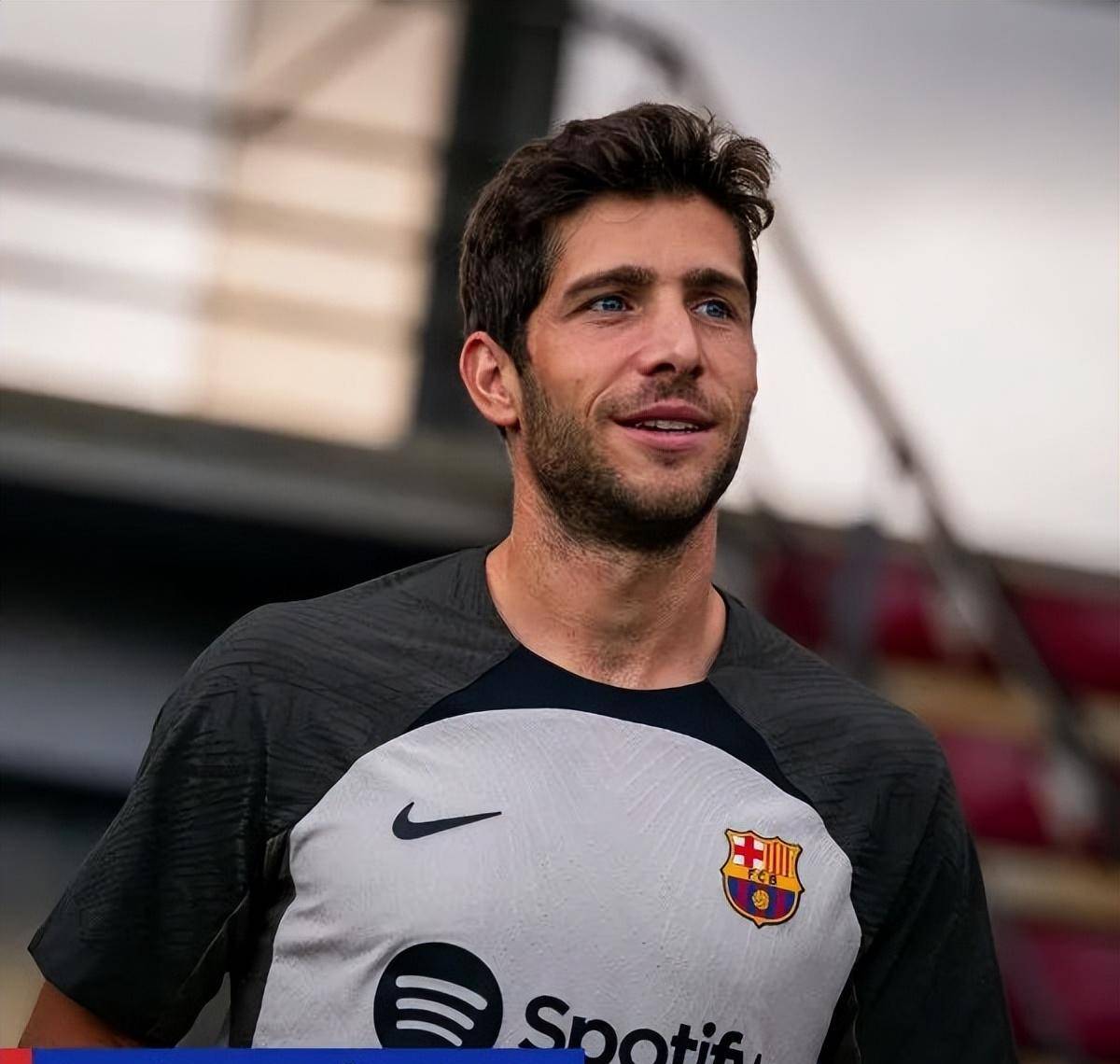 开元棋牌-英冠赛程积分榜