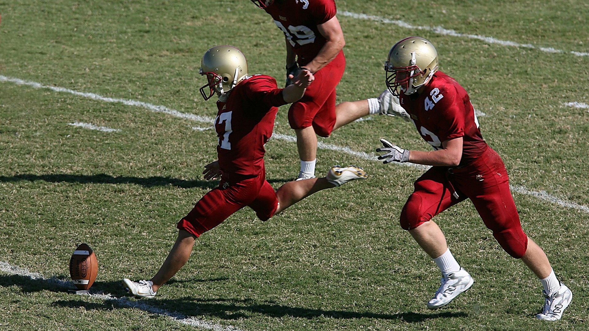 奥兰多布鲁姆现状