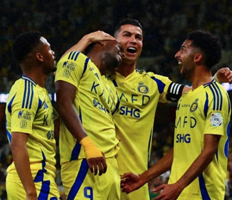 开元棋牌app下载-巴萨罗那vs拜仁慕尼黑