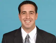 哈里森巴恩斯交易到马刺