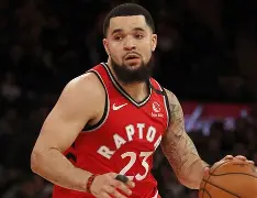 哈里森巴恩斯交易到马刺