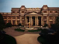 上海久事男篮直播在线看