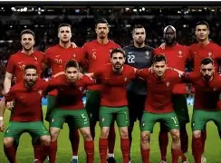 开元棋牌官方网站-欧冠巴萨挑战多特蒙德