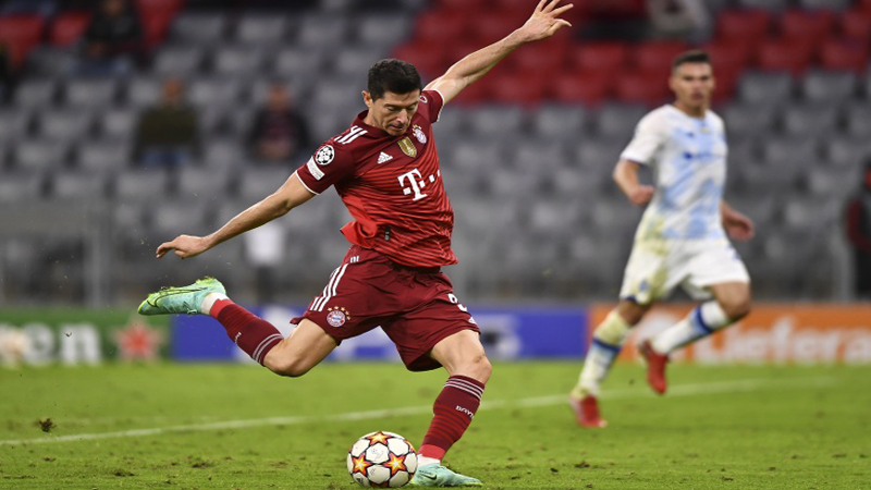 开元棋牌app下载-doinb是哪国人