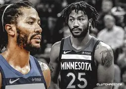 森林狼揭幕战对阵开拓者爱德华兹