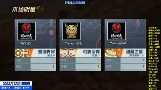 森林狼揭幕战对阵开拓者爱德华兹