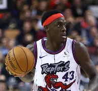 勒沃库森夺冠和莱斯特城哪个好