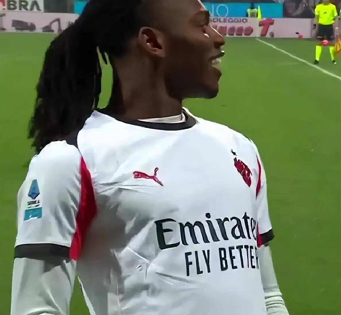 cba浙江广厦赛程