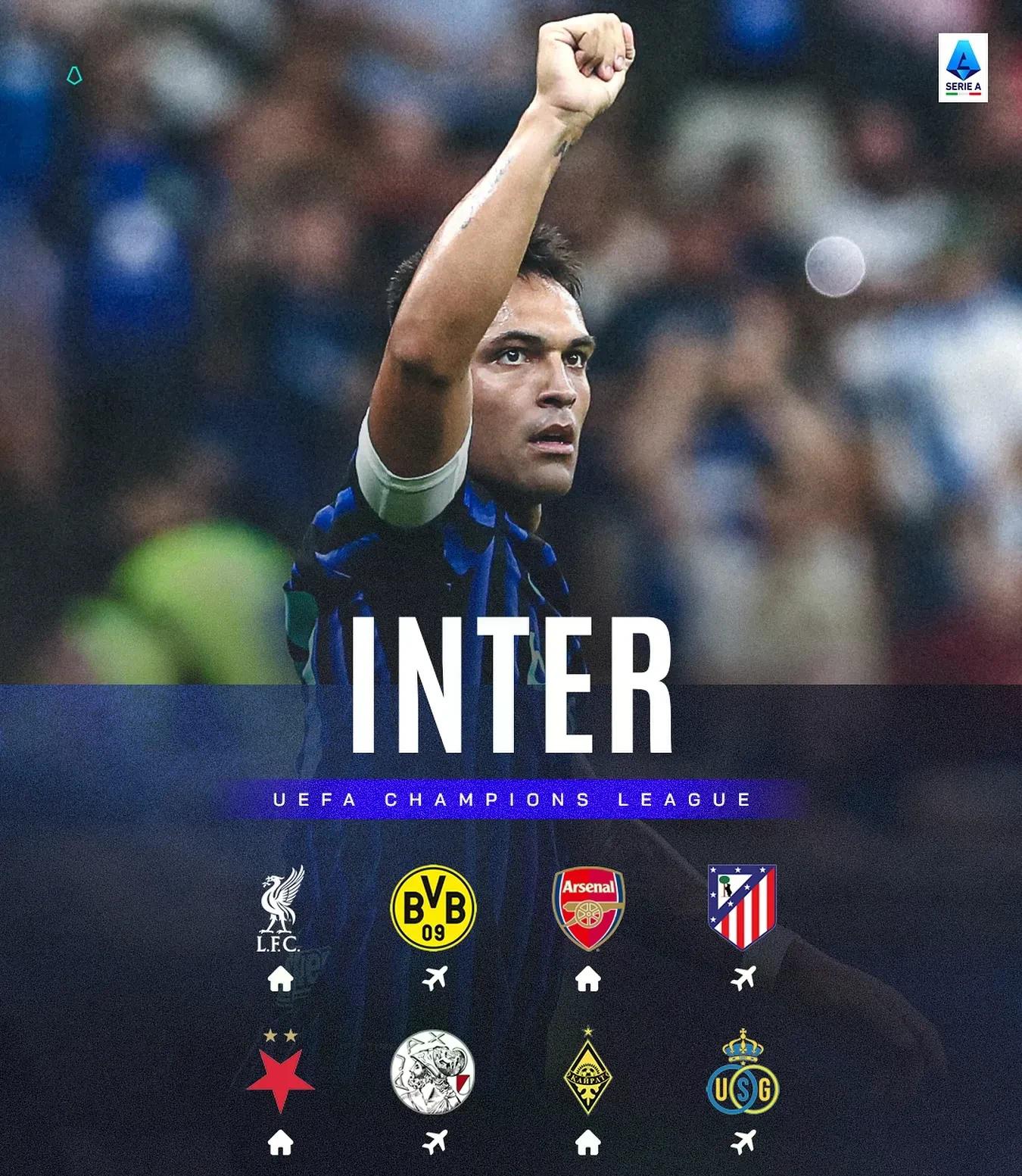 新疆队新赛季赛程最新