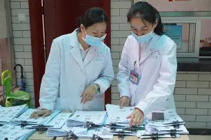 KY Game Card-印第安纳波利斯号下载