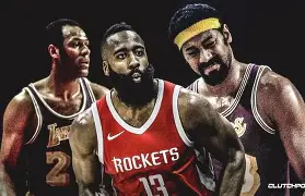 哈兰德目前进球数