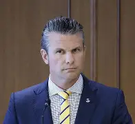 开元棋牌-多特蒙德欧冠最新消息最新