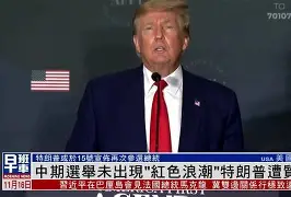 多特蒙德欧冠最新消息最新 多特蒙德欧冠最新消息最新