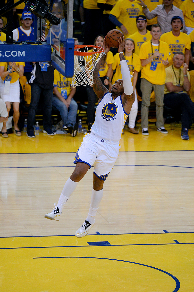 KY Game Card-美国三人男篮首战输给塞尔维亚弗雷戴特