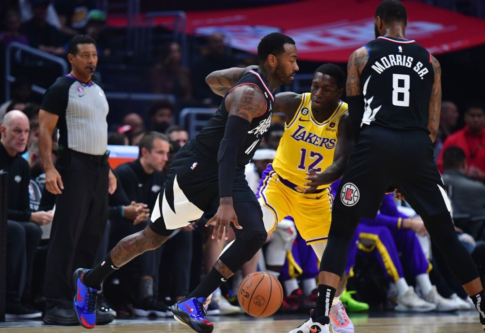 安东尼奥高迪设计特点