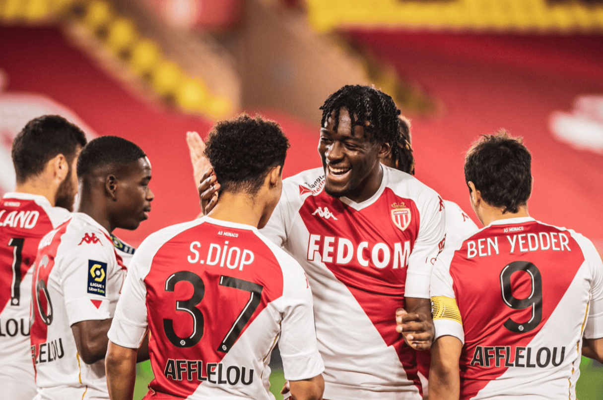 开元棋牌app下载-尤文图斯今天直播在线观看