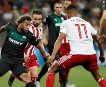 开元棋牌app下载-亚特兰大vs佛罗伦萨比赛推迟原因是什么